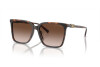 Sonnenbrille Michael Kors Canberra MK 2197U (300613)