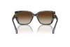 Солнцезащитные очки Michael Kors Acadia MK 2199 (395213)