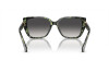 Sunglasses Michael Kors Acadia MK 2199 (39538G)