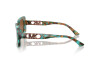 Sunglasses Michael Kors Bordeaux MK 2215 (400073)