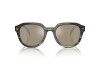 Sonnenbrille Michael Kors Eger MK 2216U (39787I)