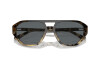 Sunglasses Michael Kors Zurich MK 2219U (394287)