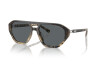 Sunglasses Michael Kors Zurich MK 2219U (394287)