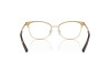 Brille Michael Kors Adrianna Iv MK 3012 (1213)