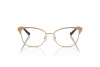 Brille Michael Kors Adrianna Iv MK 3012 (1213)