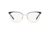 Brille Michael Kors Nao MK 3018 (1195)