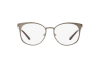 Brille Michael Kors New orleans MK 3022 (1218)