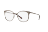 Brille Michael Kors New orleans MK 3022 (1218)