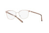 Brille Michael Kors Fernie MK 3053 (1108)