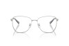 Brille Michael Kors Shanghai MK 3081D (1893)