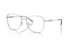 Brille Michael Kors Shanghai MK 3081D (1893)