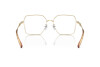 Brille Michael Kors Yunan MK 3082D (1014)