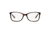 Brille Michael Kors Antibes MK 4016 (3006)