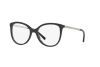 Brille Michael Kors Antheia MK 4034 (3204)