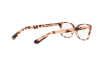 Eyeglasses Michael Kors India MK 4039 (3026)