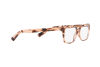 Eyeglasses Michael Kors India MK 4039 (3026)