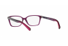 Eyeglasses Michael Kors India MK 4039 (3222)