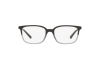 Очки с диоптриями Michael Kors Bly MK 4047 (3280)