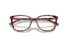 Eyeglasses Michael Kors Santa Clara MK 4067U (3998)