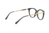 Lunettes de vue Michael Kors Quintana MK 4074 (3332)