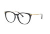 Lunettes de vue Michael Kors Quintana MK 4074 (3332)