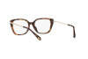 Brille Michael Kors Bergen MK 4083U (3006)