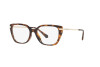 Brille Michael Kors Bergen MK 4083U (3006)