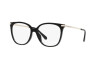 Brille Michael Kors Budapest MK 4084U (3005)