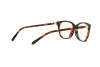 Brille Michael Kors Edinburgh MK 4085U (3006)