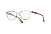 Eyeglasses Michael Kors Martinique MK 4090 (3102)