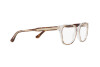 Eyeglasses Michael Kors Martinique MK 4090 (3102)