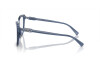 Lunettes de vue Michael Kors Avila MK 4110U (3956)