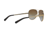 Sonnenbrille Michael Kors Chelsea MK 5004 (1014T5)