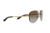 Sonnenbrille Michael Kors Chelsea MK 5004 (1014T5)