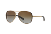 Sonnenbrille Michael Kors Chelsea MK 5004 (1014T5)