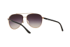 Sonnenbrille Michael Kors Hvar MK 5007 (109936)