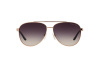 Sonnenbrille Michael Kors Hvar MK 5007 (109936)