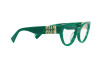 Lunettes de vue Miu Miu MU 01VV (15H1O1)