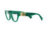 Lunettes de vue Miu Miu MU 01VV (15H1O1)