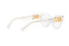 Lunettes de vue Miu Miu MU 01VV (2AZ1O1)