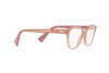 Lunettes de vue Miu Miu MU 02UV (06X1O1)