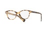 Lunettes de vue Miu Miu MU 02UV (7S01O1)