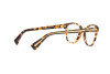 Lunettes de vue Miu Miu MU 02UV (7S01O1)