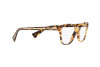 Lunettes de vue Miu Miu MU 02UV (7S01O1)