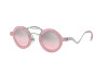 Sunglasses Miu Miu MU 02VS (1467L1)