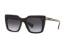 Lunettes de soleil Miu Miu MU 02WS (1AB5D1)