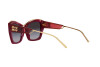 Lunettes de soleil Miu Miu MU 02YS (16H09S)