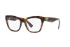 Lunettes de vue Miu Miu MU 03UV (VAU1O1)