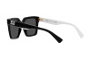 Lunettes de soleil Miu Miu MU 03YS (10G5S0)