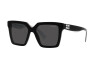 Lunettes de soleil Miu Miu MU 03YS (10G5S0)